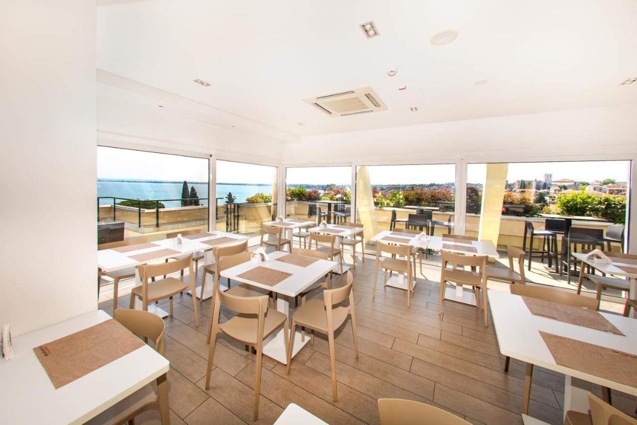 Hotel Bonotto