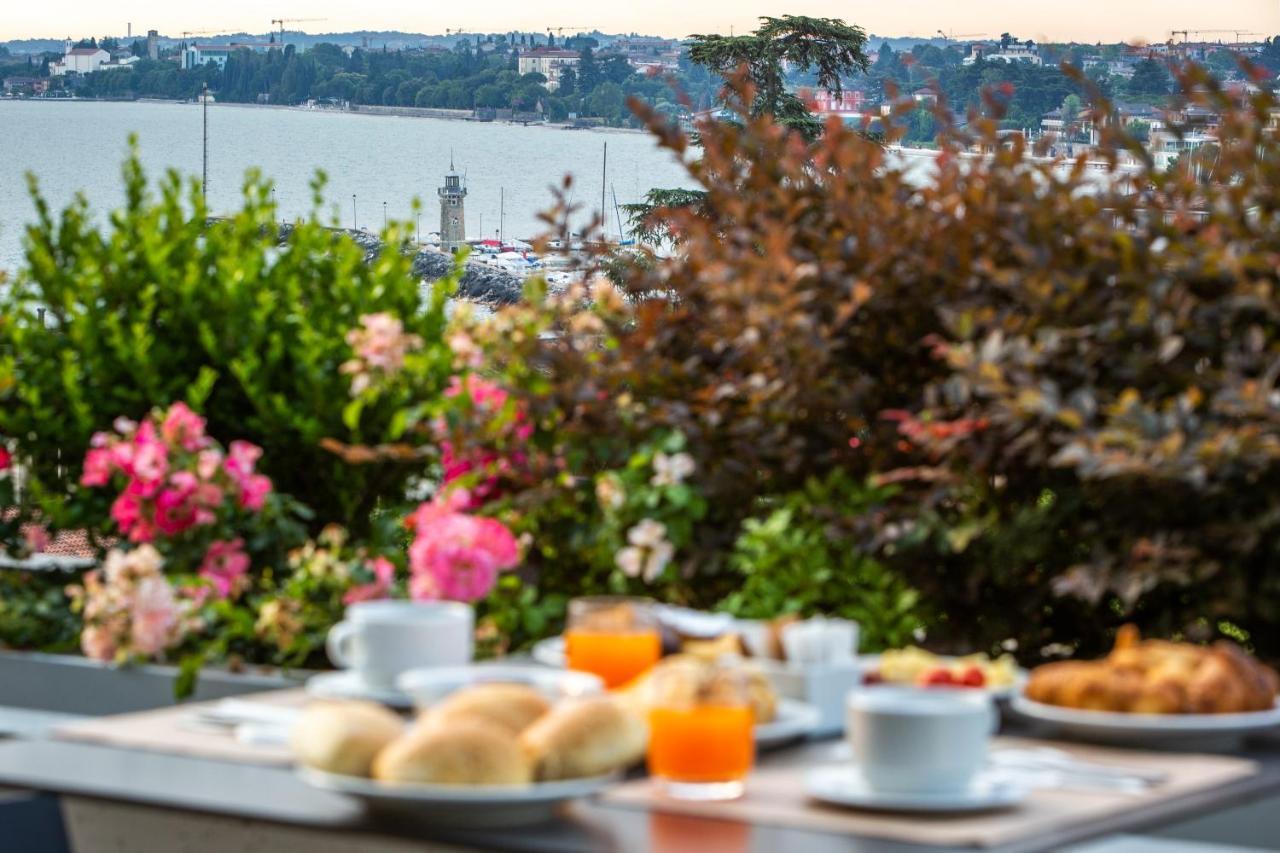 Hotel Bonotto 3*