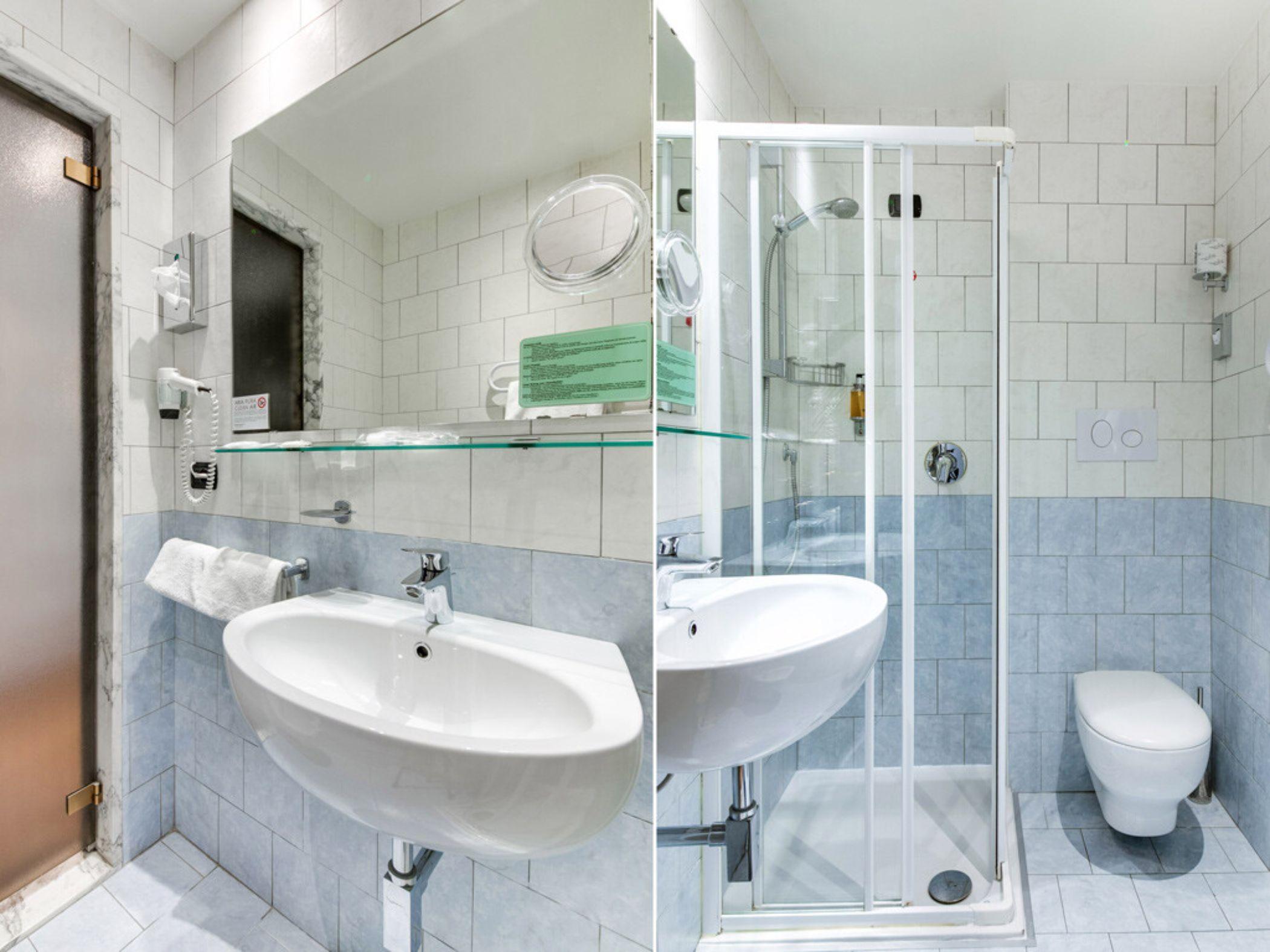 Bonotto Hotel 3*