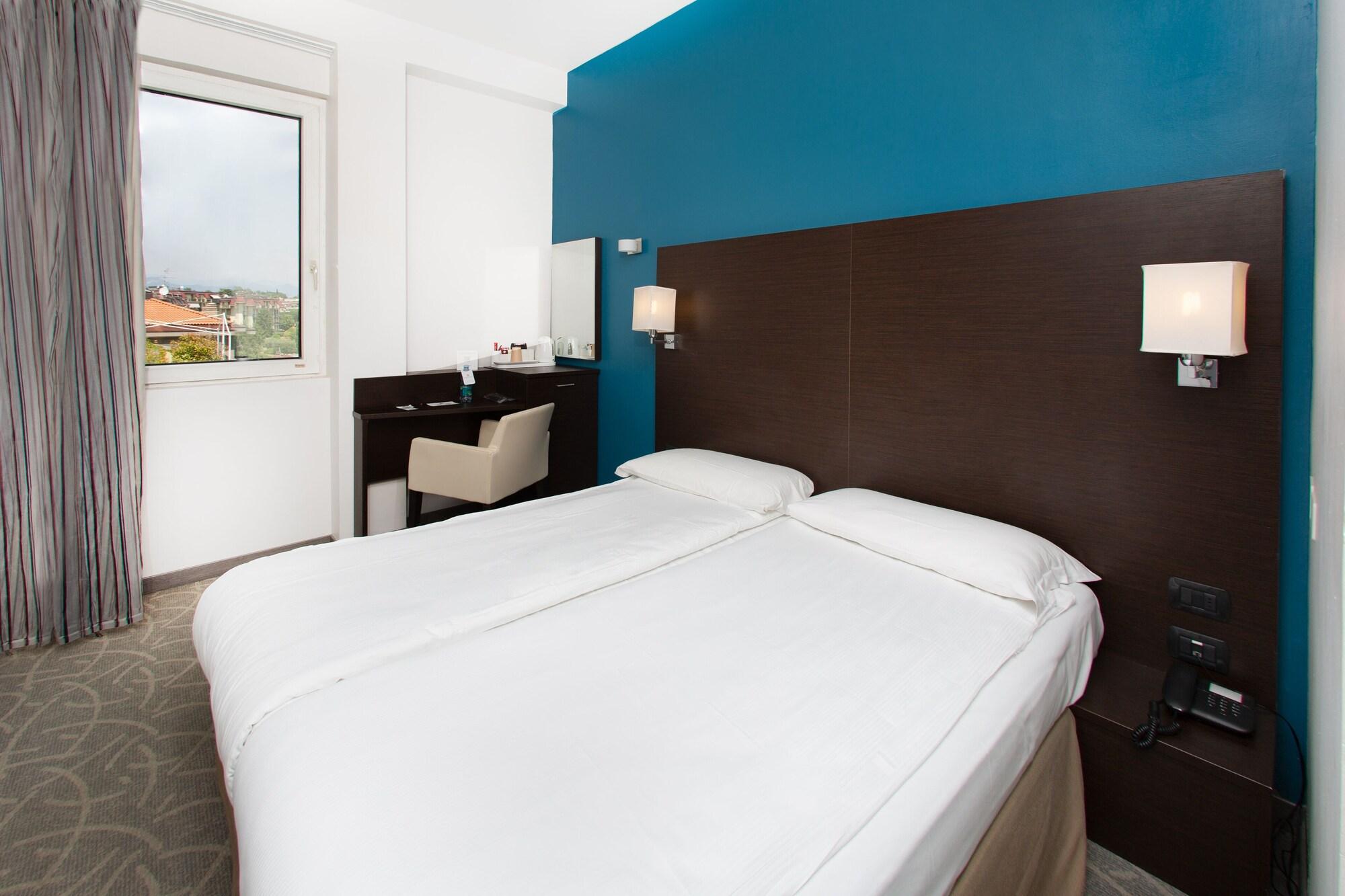 Bonotto Hotel Desenzano del Garda