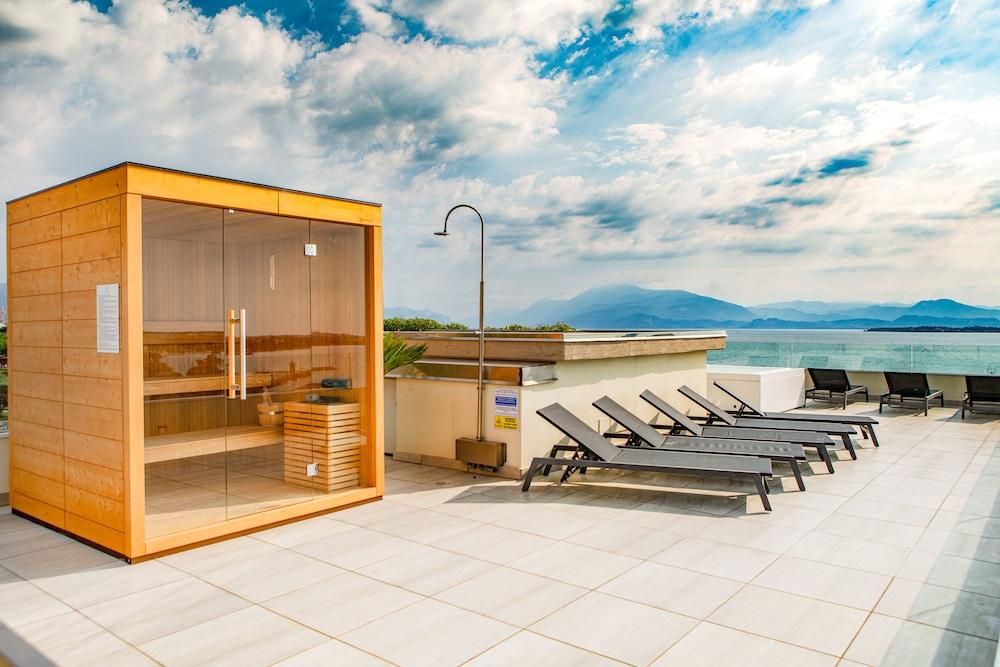 Bonotto 3* Desenzano del Garda