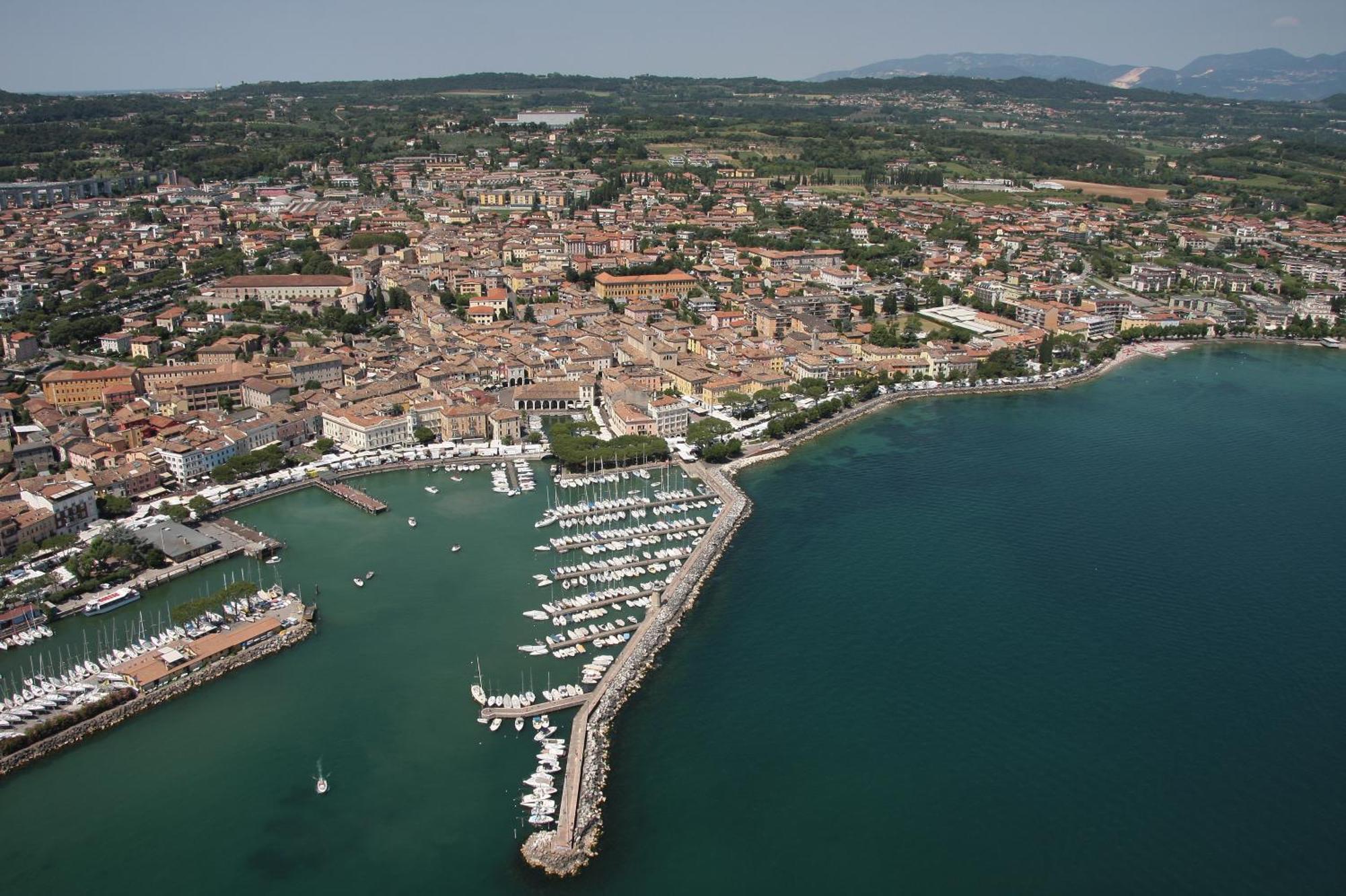 Hotel Bonotto