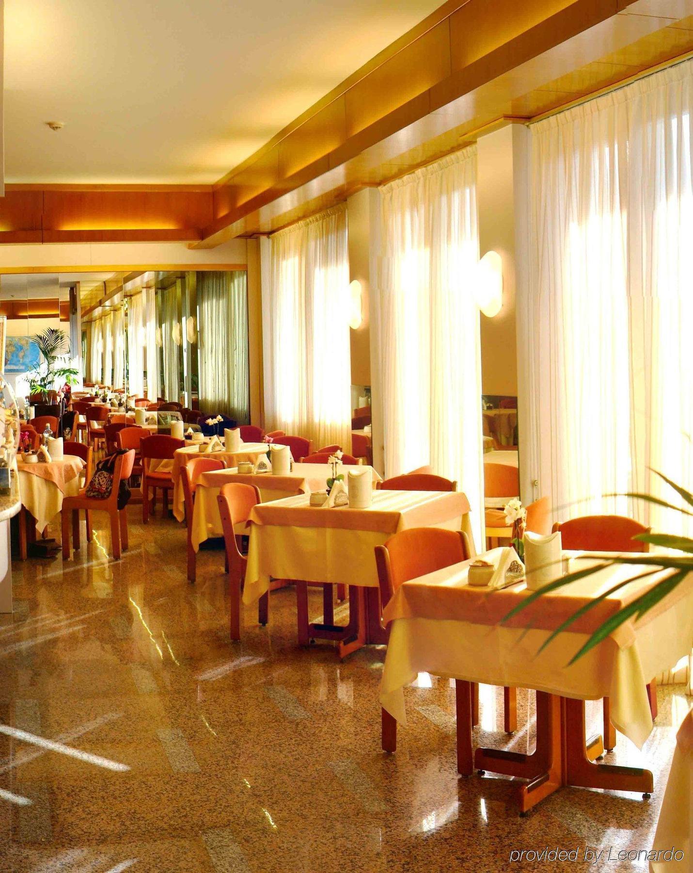 Bonotto 3* Desenzano del Garda