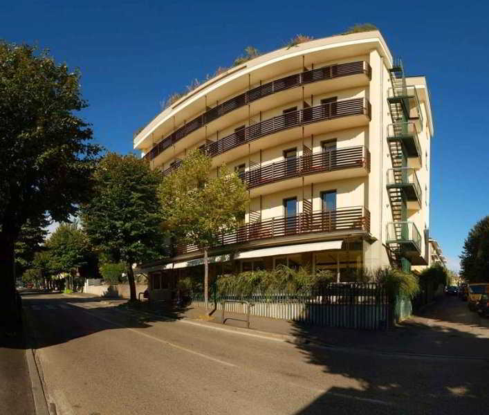 Bonotto 3*