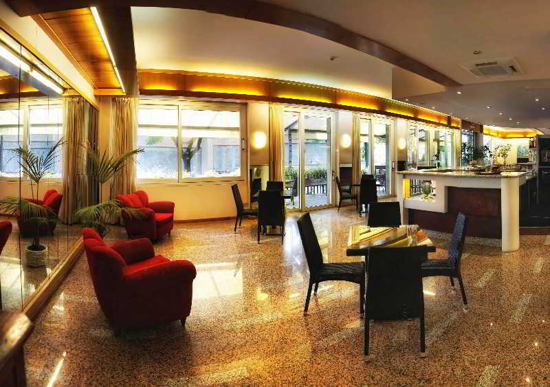 Hotel Bonotto