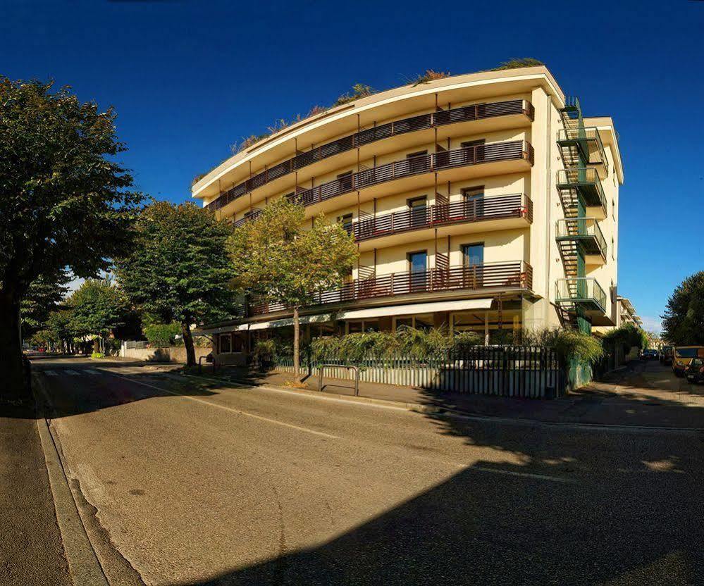 Bonotto 3* Desenzano del Garda