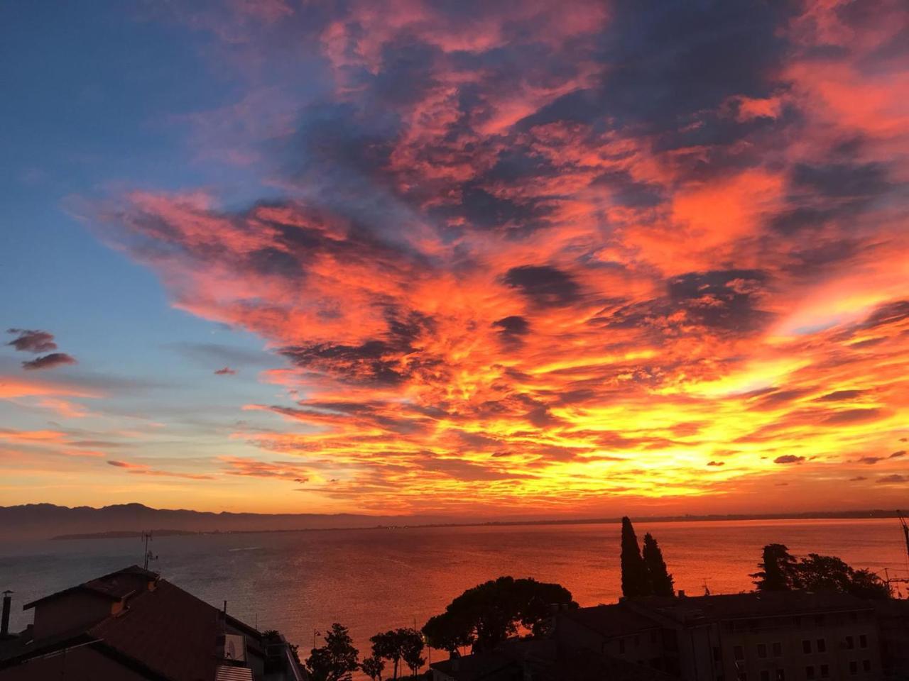 Bonotto Desenzano del Garda
