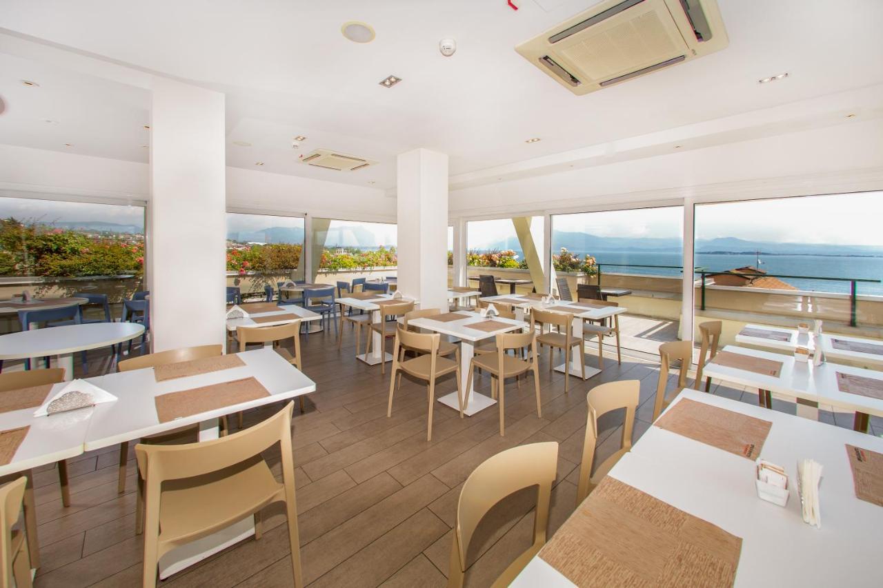 Bonotto 3* Desenzano del Garda