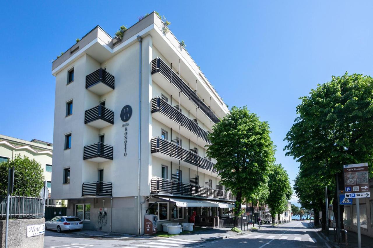 Bonotto Hotel Desenzano del Garda
