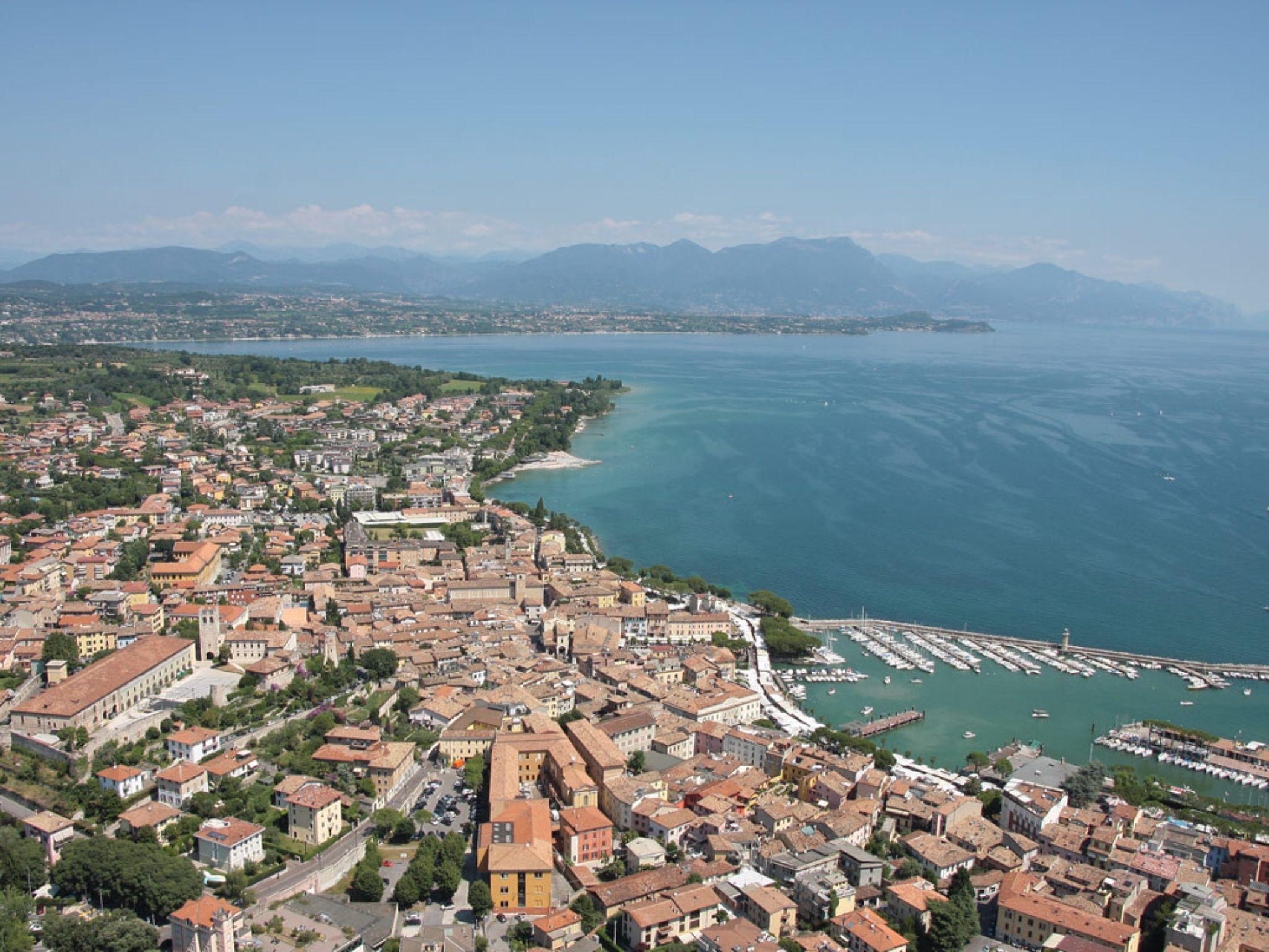 Hotel Bonotto