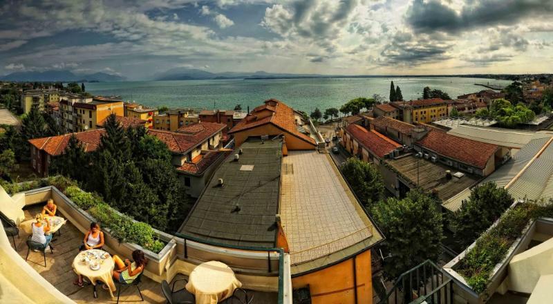 Bonotto Desenzano del Garda