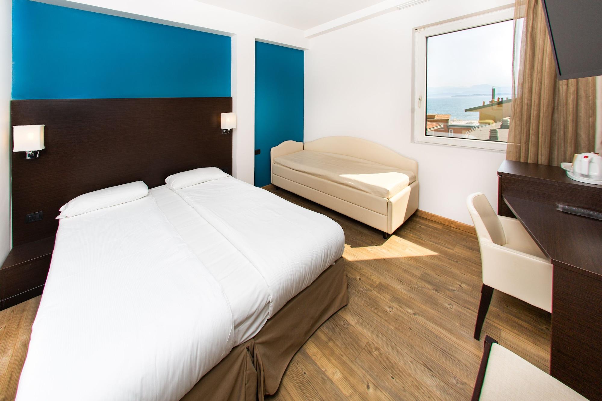 Bonotto 3* Desenzano del Garda