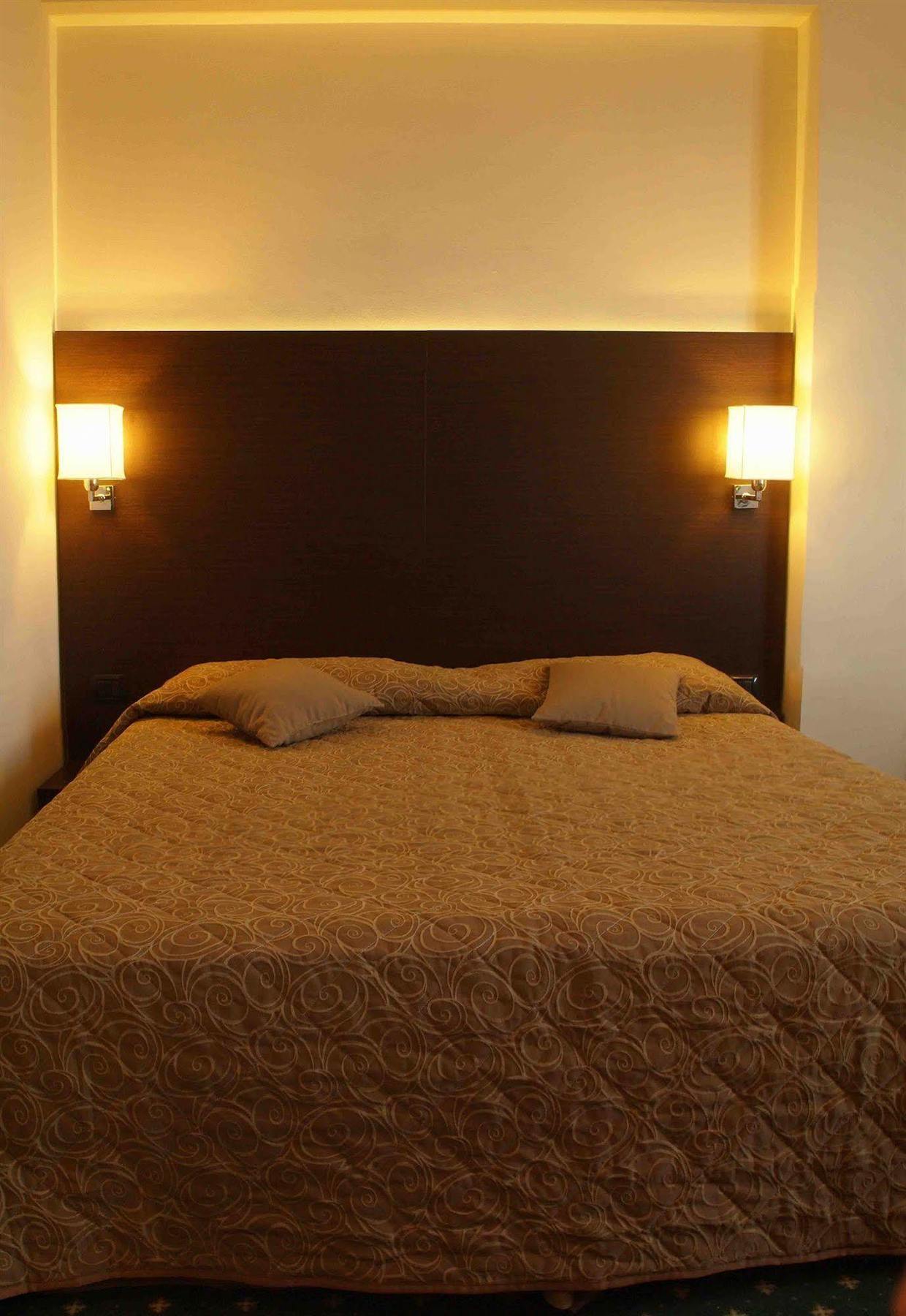 Hotel Bonotto 3*